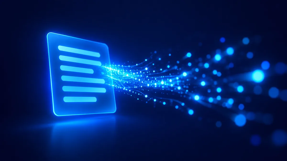 Runtime Clipboard Utility (FREE) thumbnail